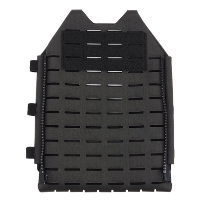ICEPLATE® MOLLE Back Panel