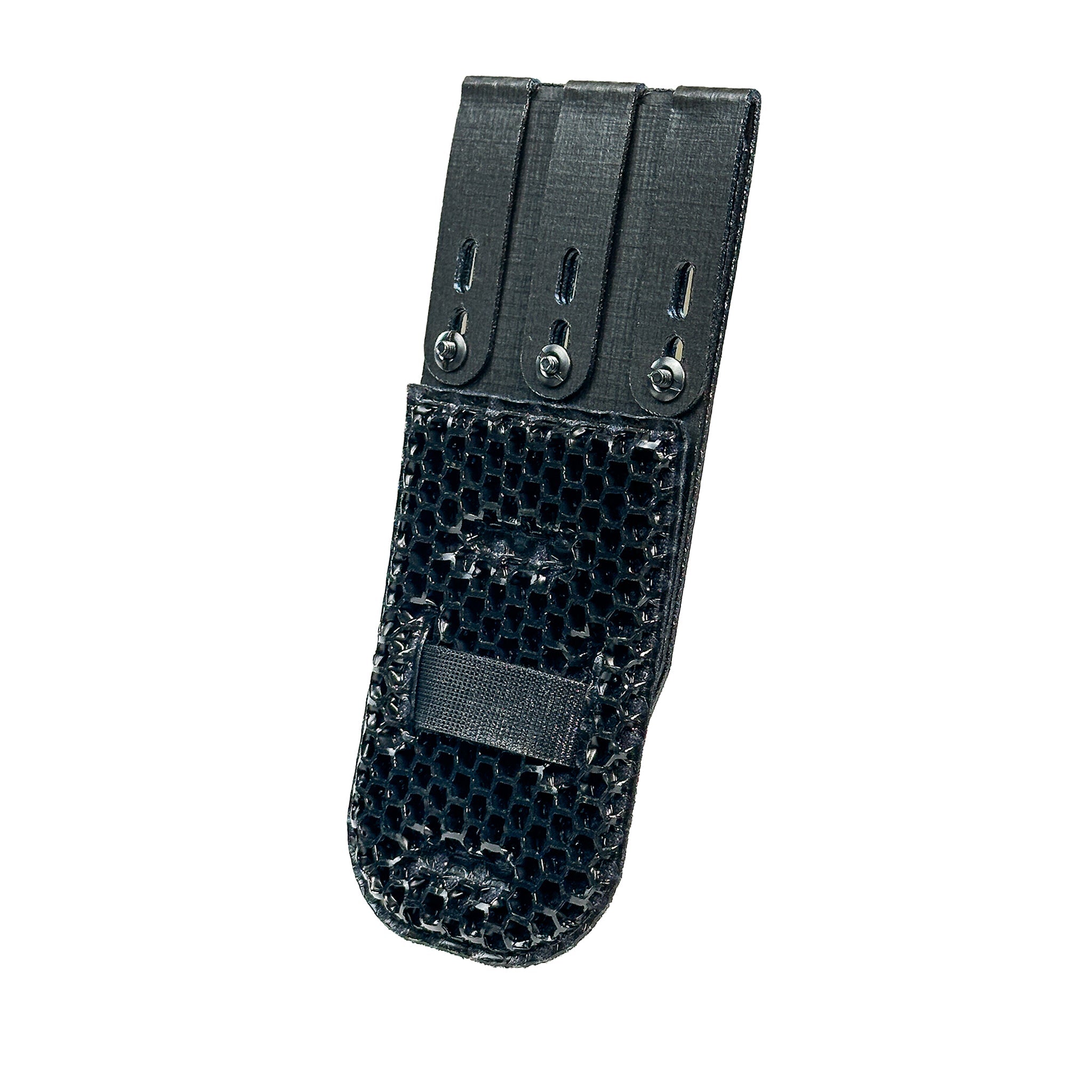 QORE PERFORMANCE® ICEVENTS® Holster Pad Classic – Dynamic Principles