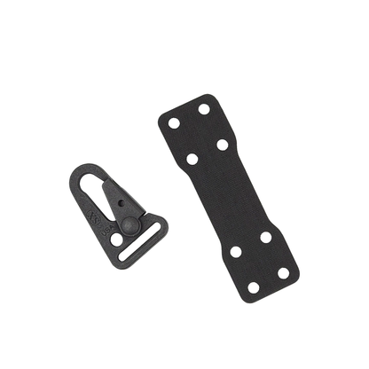 MB3 Glove Hook Module