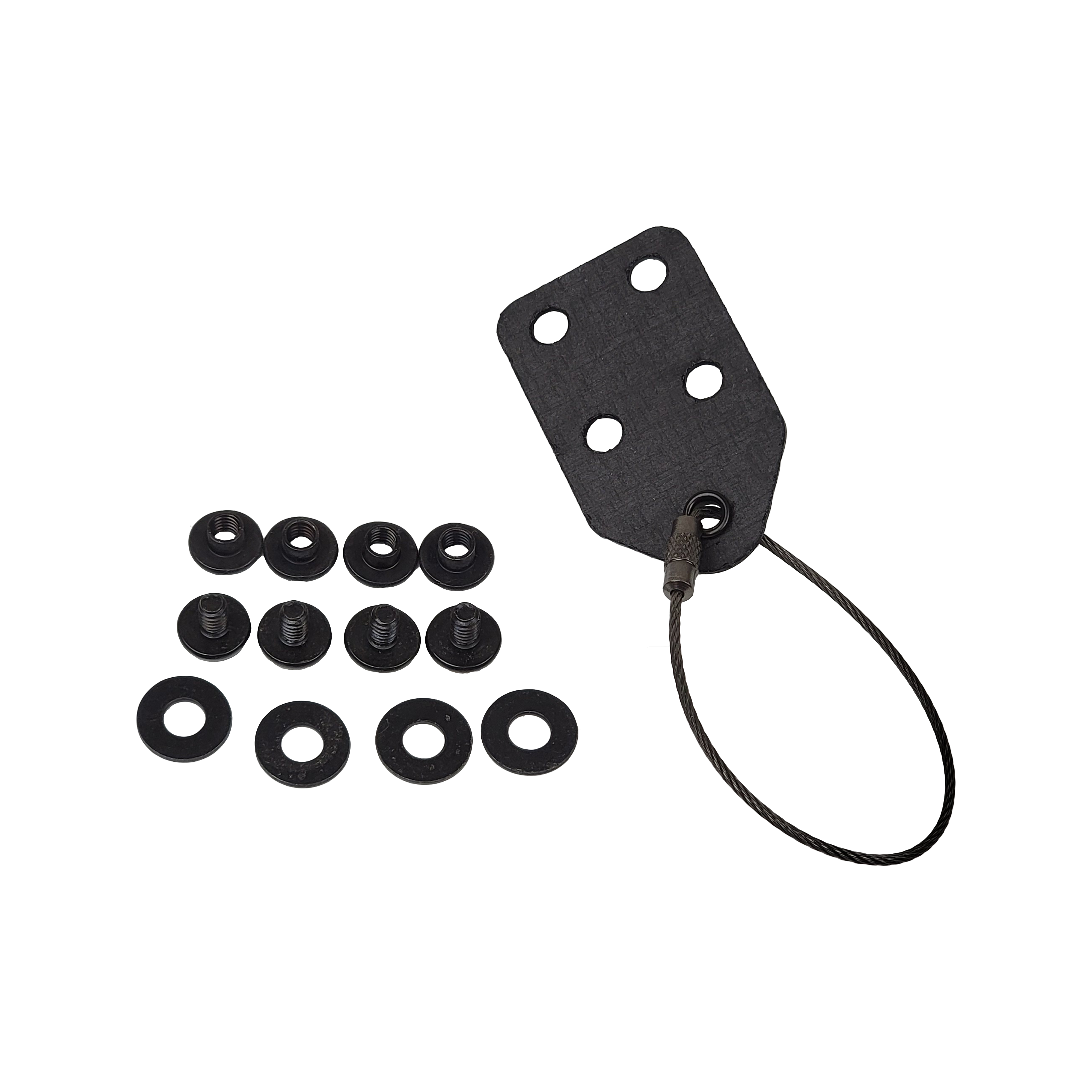 MB3 ChemLight® Module