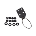MB3 ChemLight® Module