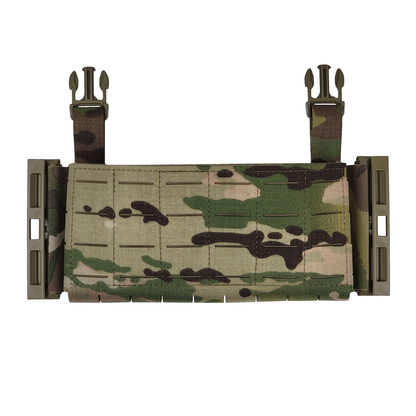 Micro Molle Placard (Discontinued)