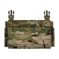 Micro Molle Placard V2