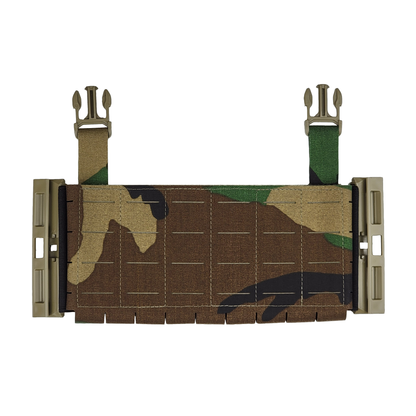 Micro Molle Placard (Discontinued)