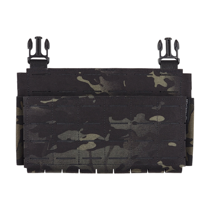 Micro Molle Placard V2