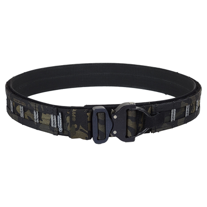Gunfighter Belt