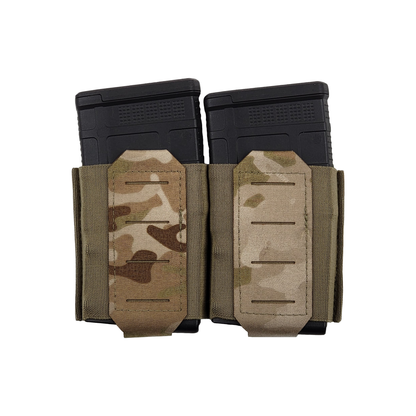 .308 PIMPS Pouches