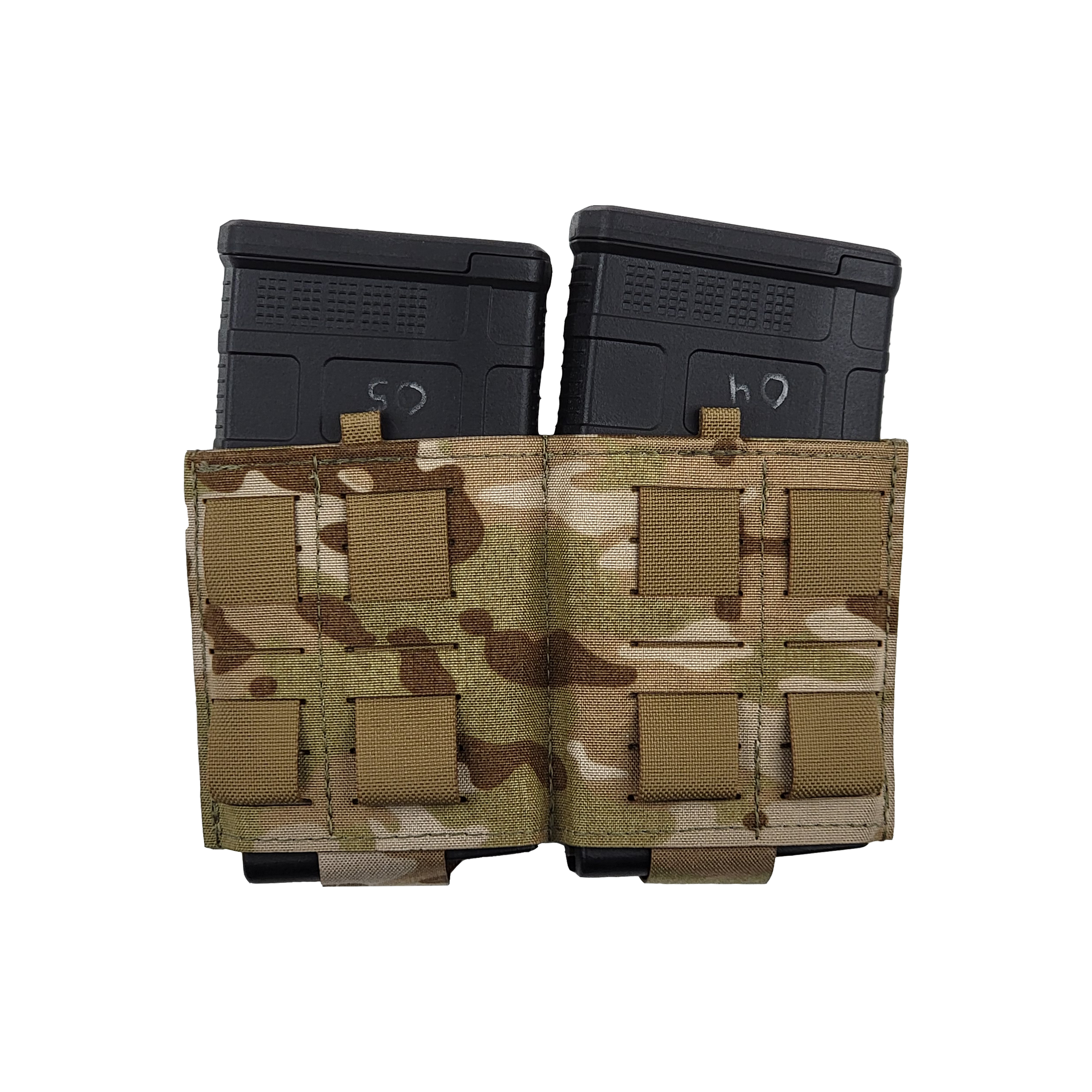 .308 PIMPS Pouches
