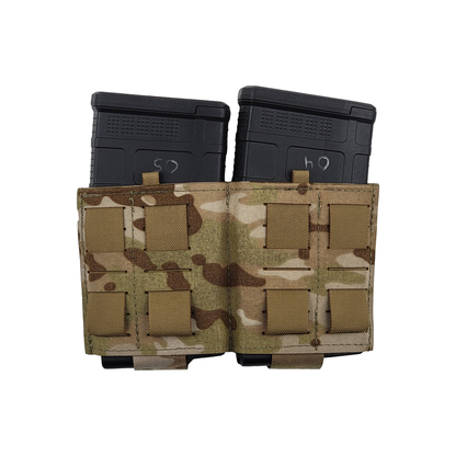 .308 PIMPS Pouches