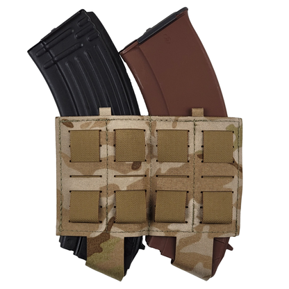 AK PIMPS Pouches