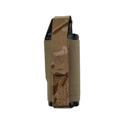 PIMPS Flashbang Pouch