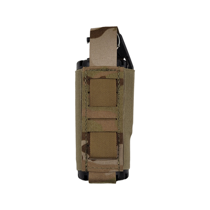 PIMPS Flashbang Pouch