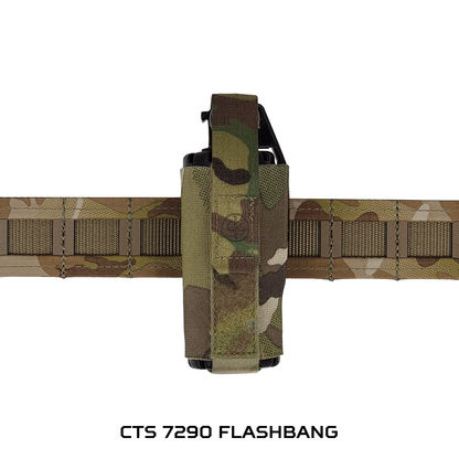 PIMPS Flashbang Pouch