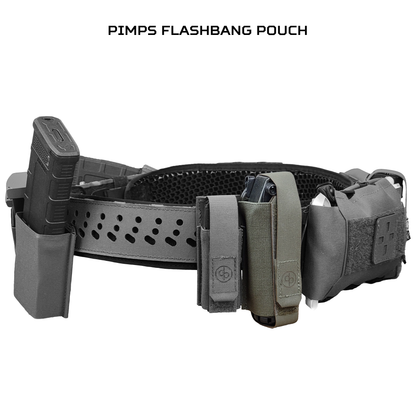PIMPS Flashbang Pouch