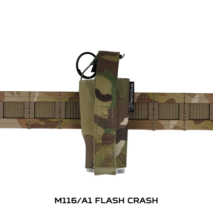 PIMPS Flashbang Pouch