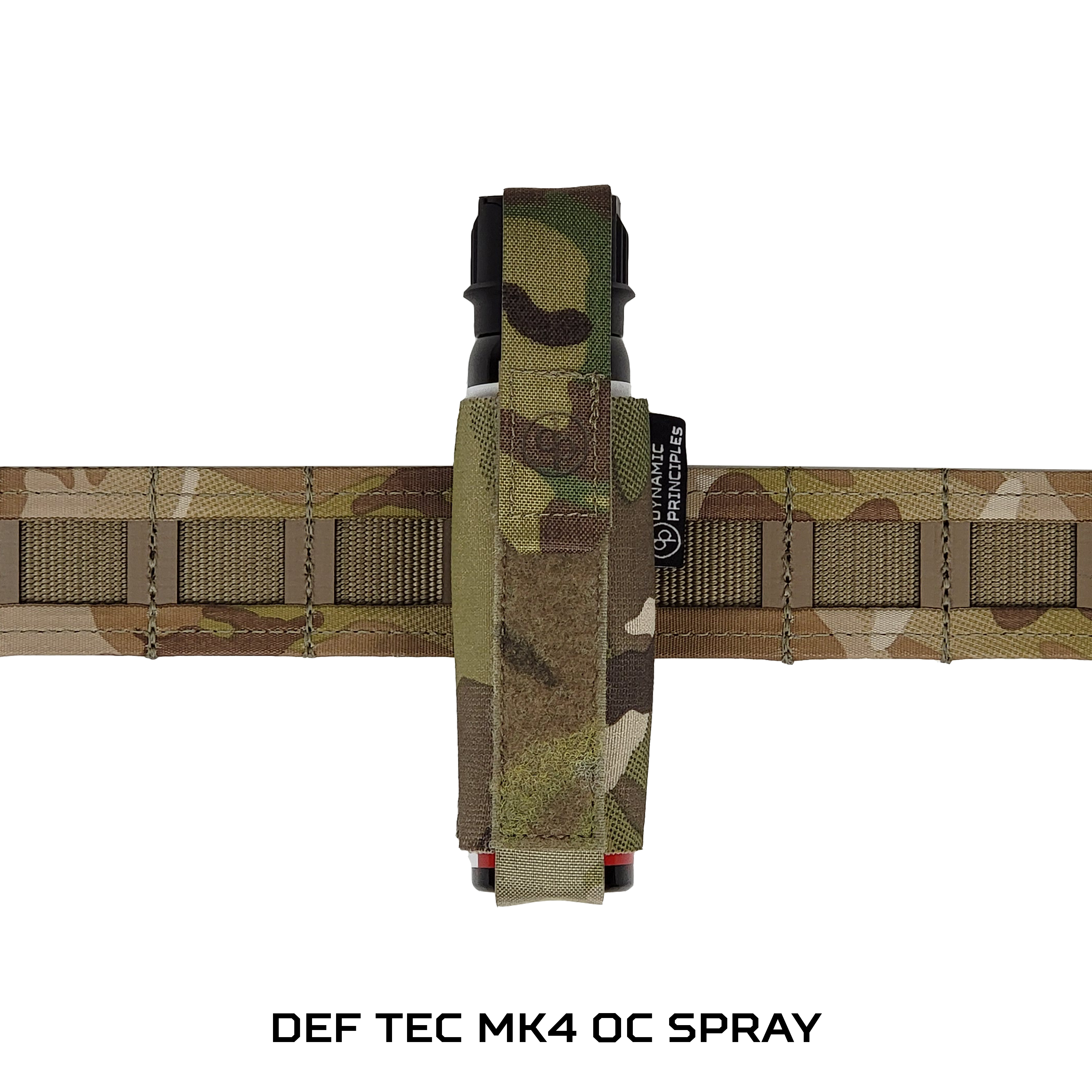 PIMPS Flashbang Pouch
