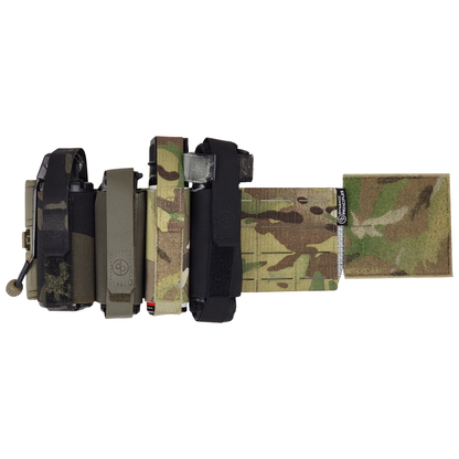 PIMPS Flashbang Pouch