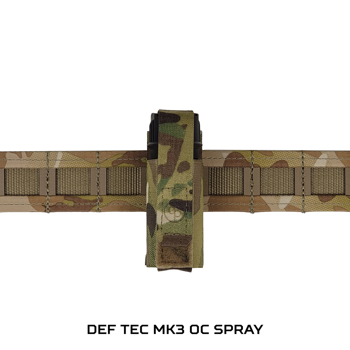 PIMPS MK3 Pouch – Dynamic Principles