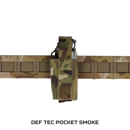 PIMPS MK3 Pouch