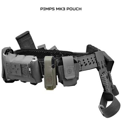 PIMPS MK3 Pouch