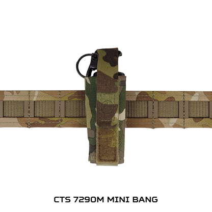 PIMPS Micro Bang Pouch