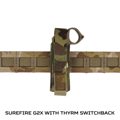 PIMPS Micro Bang Pouch