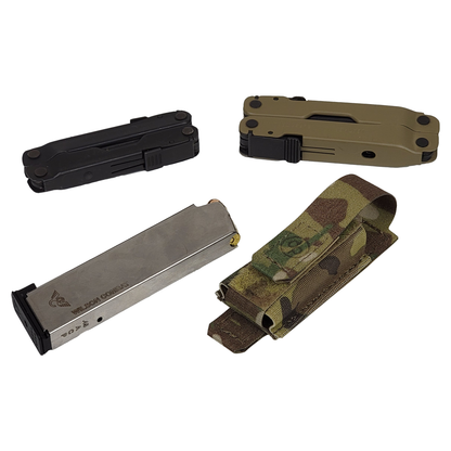 PIMPS Multitool Pouch
