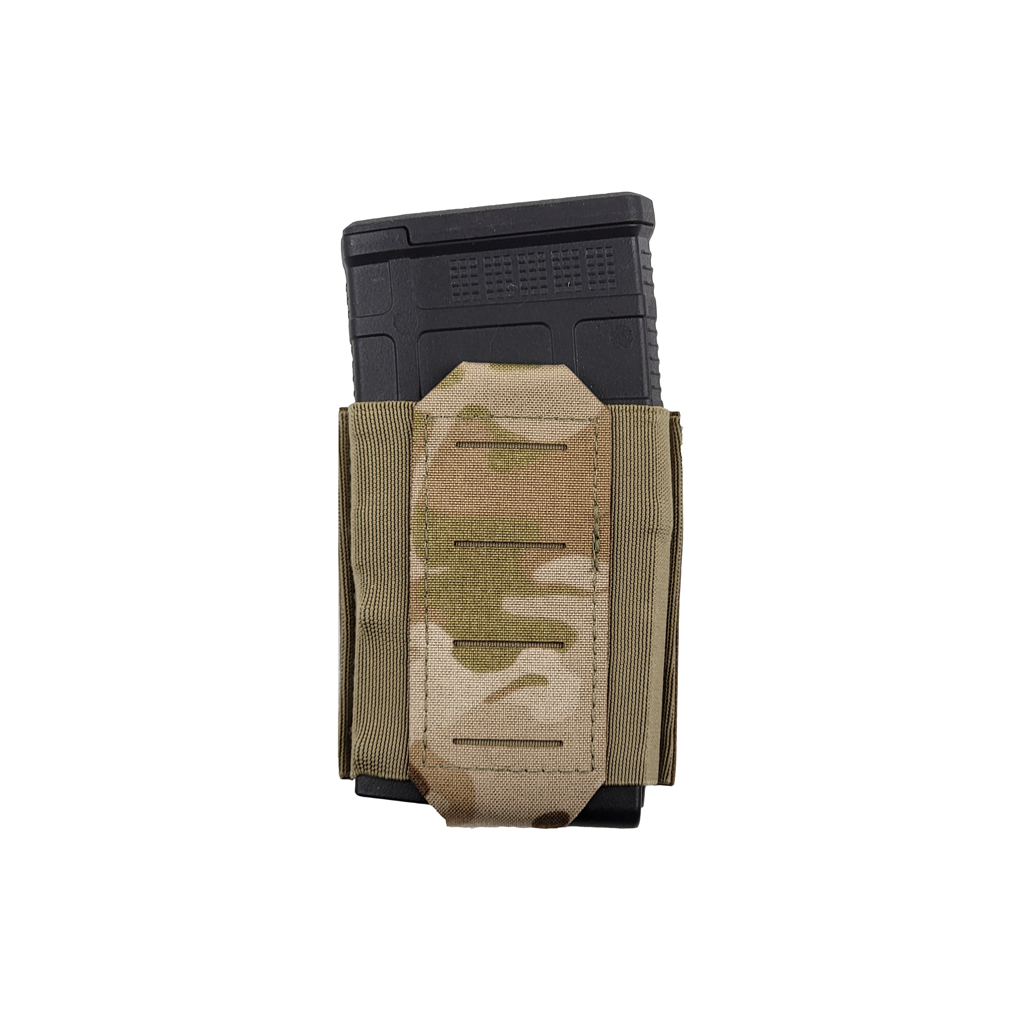 .308 PIMPS Pouches