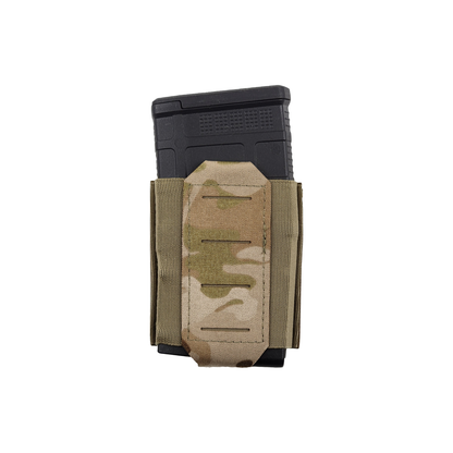 .308 PIMPS Pouches