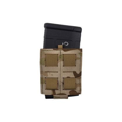 .308 PIMPS Pouches