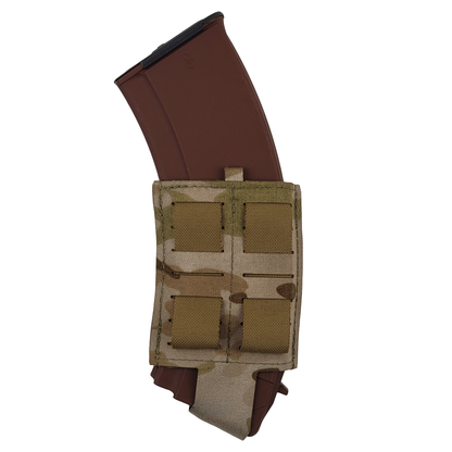 AK PIMPS Pouches