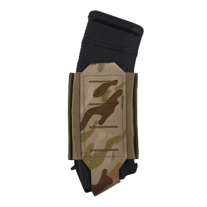 AK PIMPS Pouches