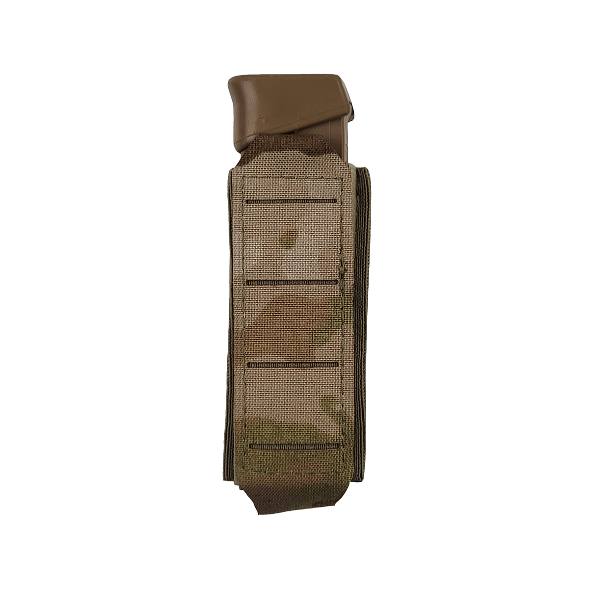 PIMPS Single Pistol Pouch – Dynamic Principles