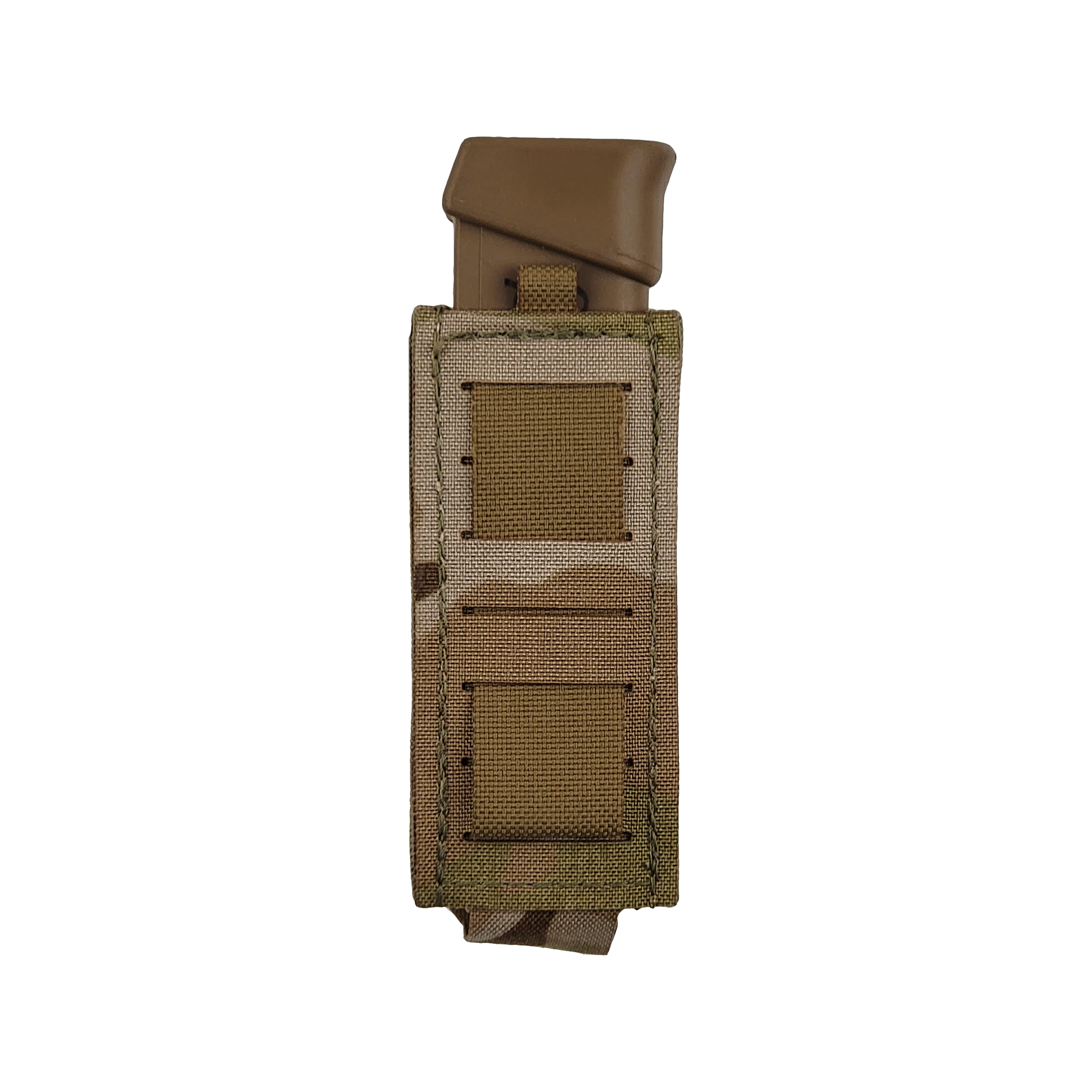 PIMPS Single Pistol Pouch