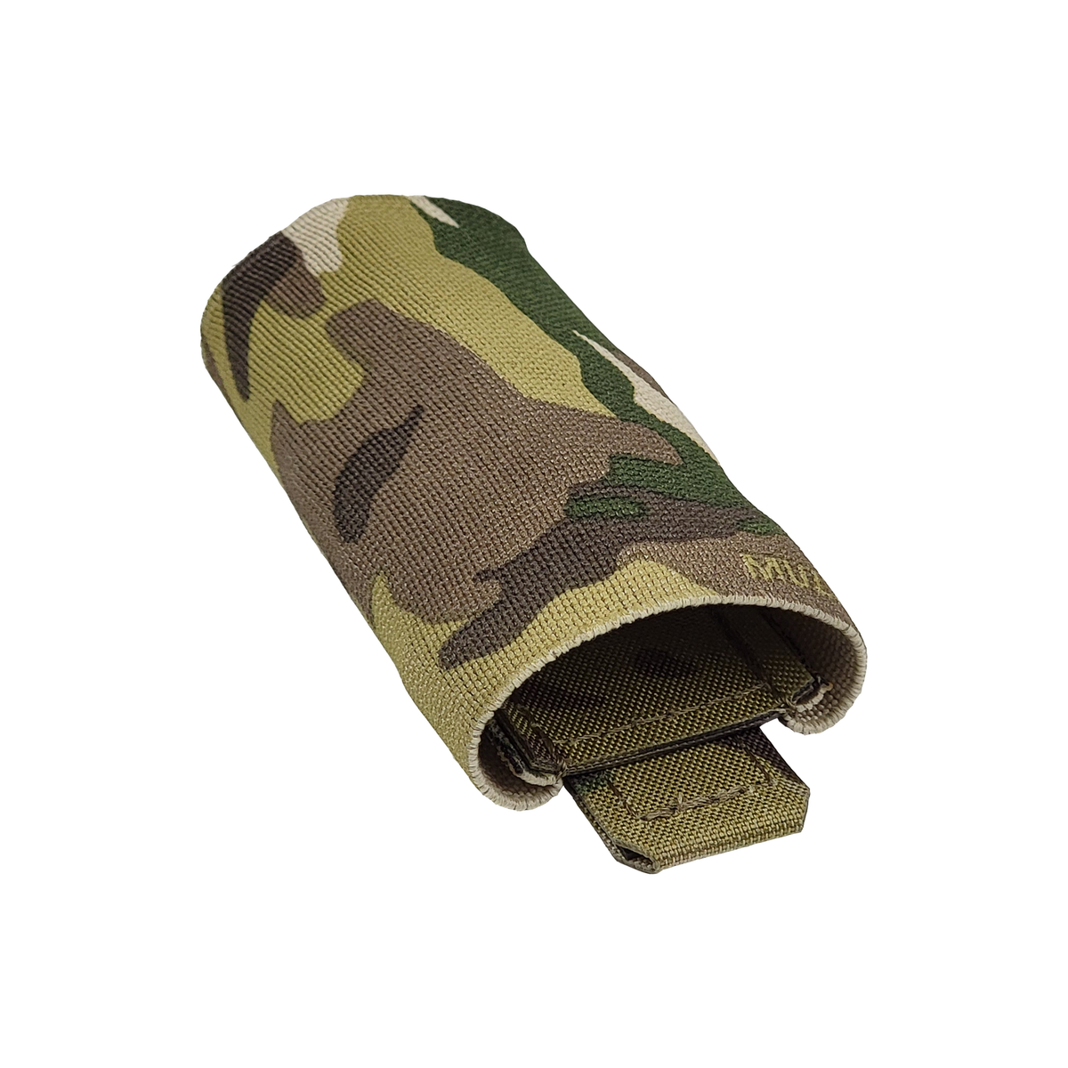 PIMPS Tourniquet Pouch – Dynamic Principles
