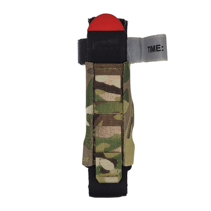 PIMPS Tourniquet Pouch