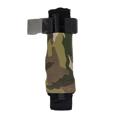 PIMPS Tourniquet Pouch