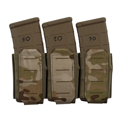 5.56 PIMPS Pouches
