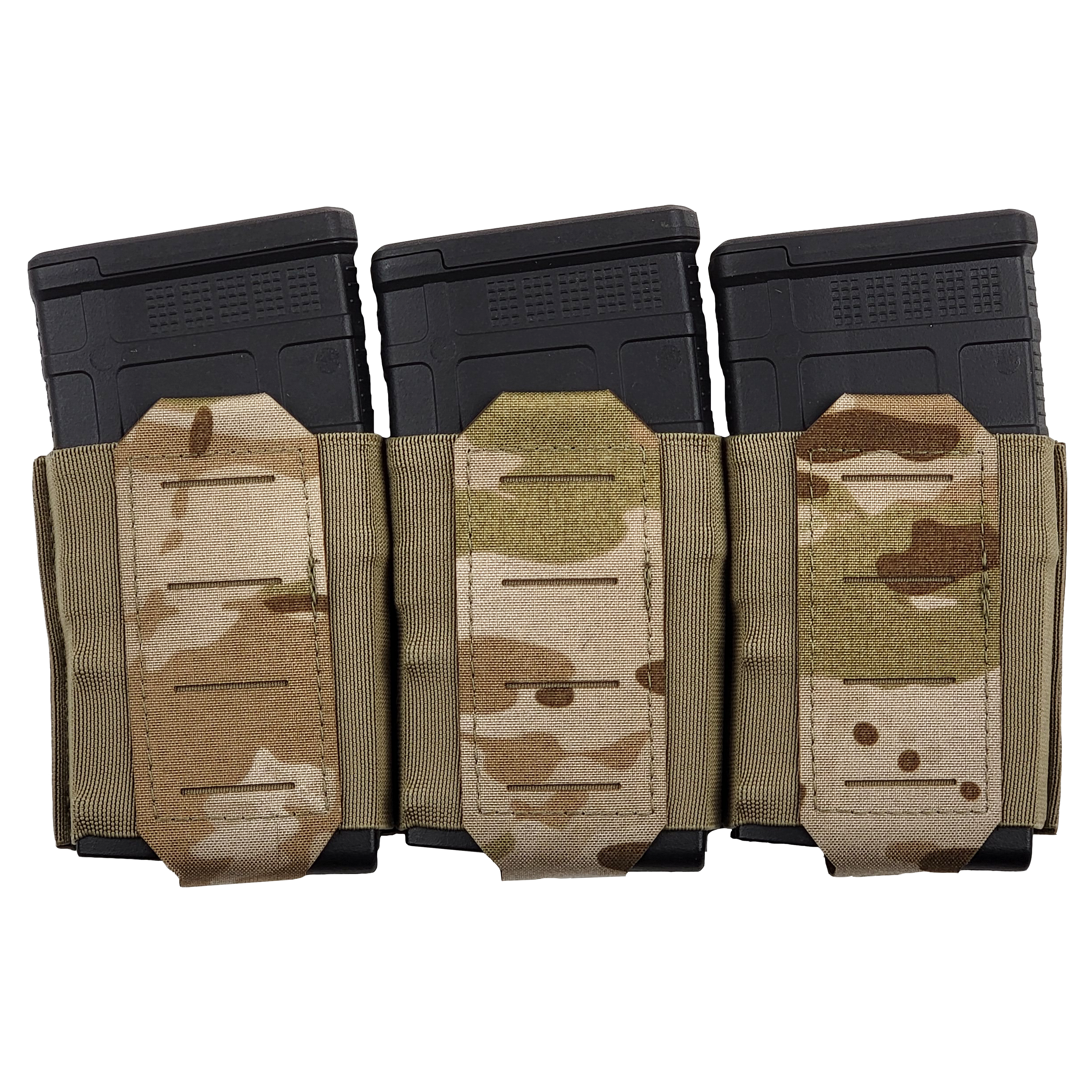 .308 PIMPS Pouches