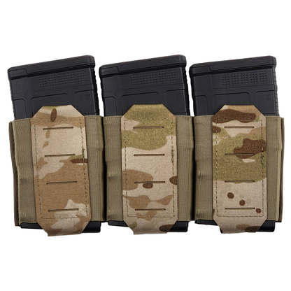 .308 PIMPS Pouches