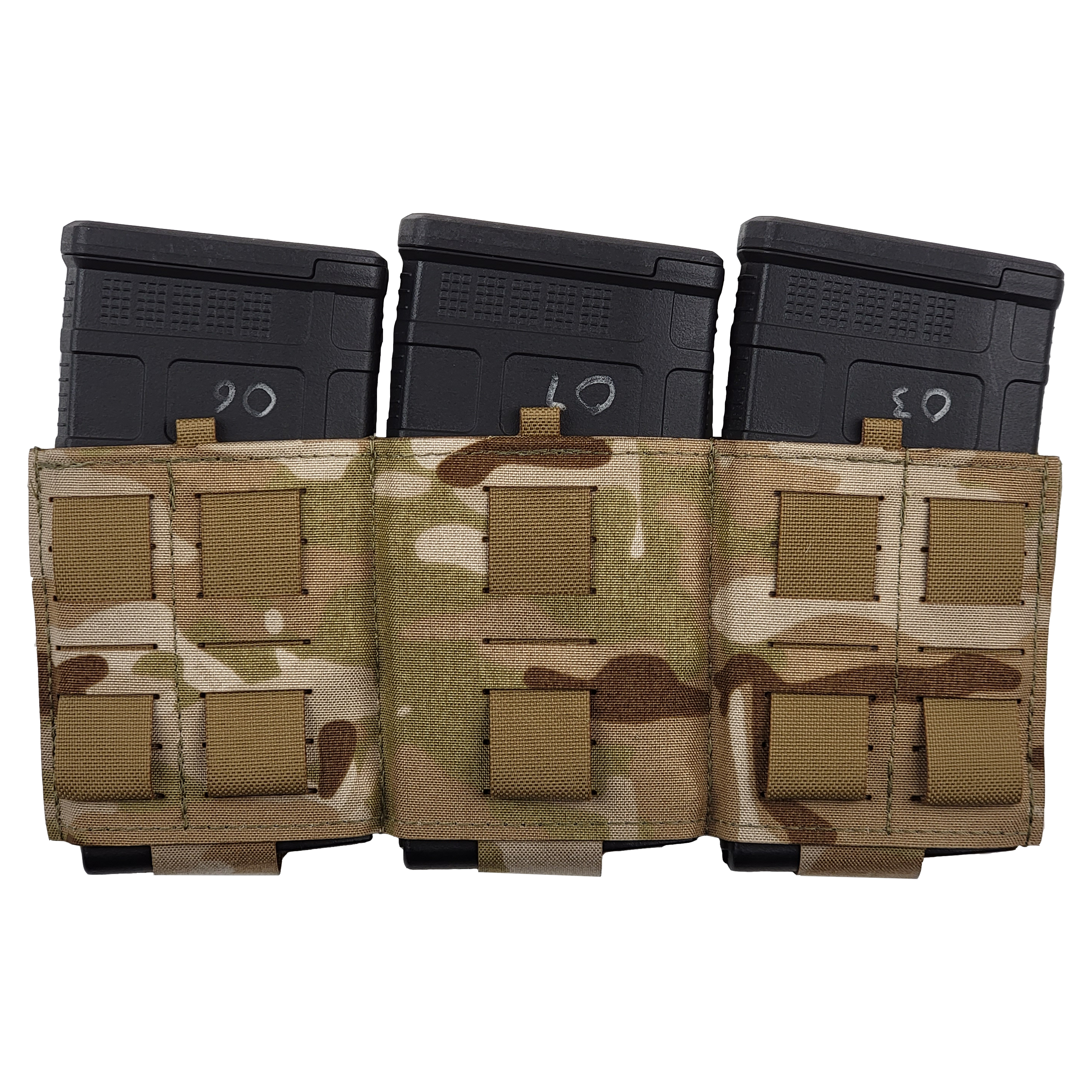 .308 PIMPS Pouches
