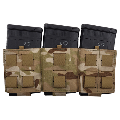 .308 PIMPS Pouches