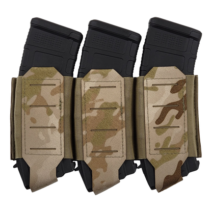 AK PIMPS Pouches