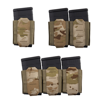 .308 PIMPS Pouches