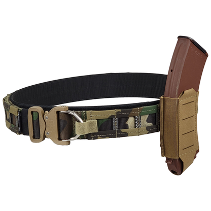 AK PIMPS Pouches