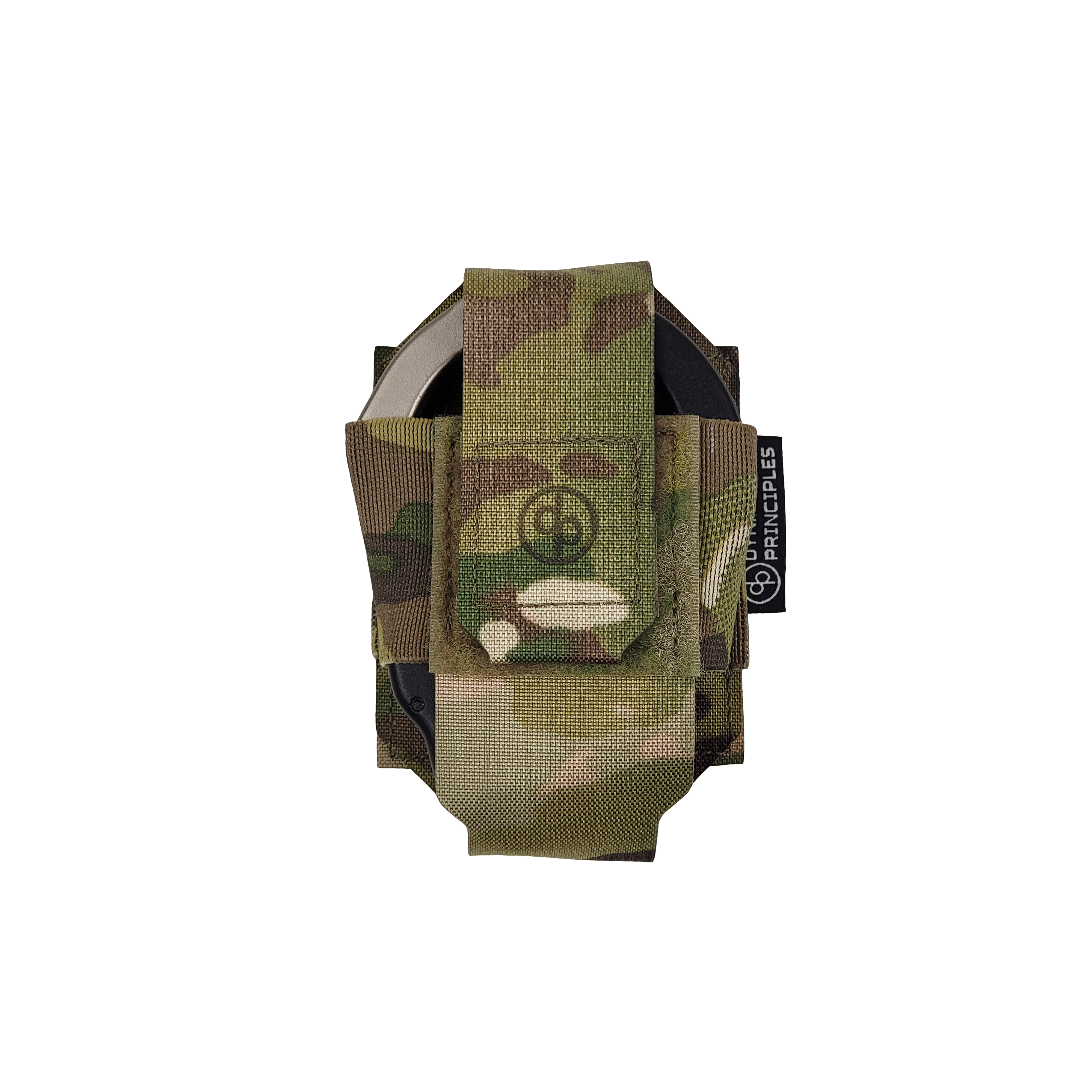 PIMPS Cuff Pouches