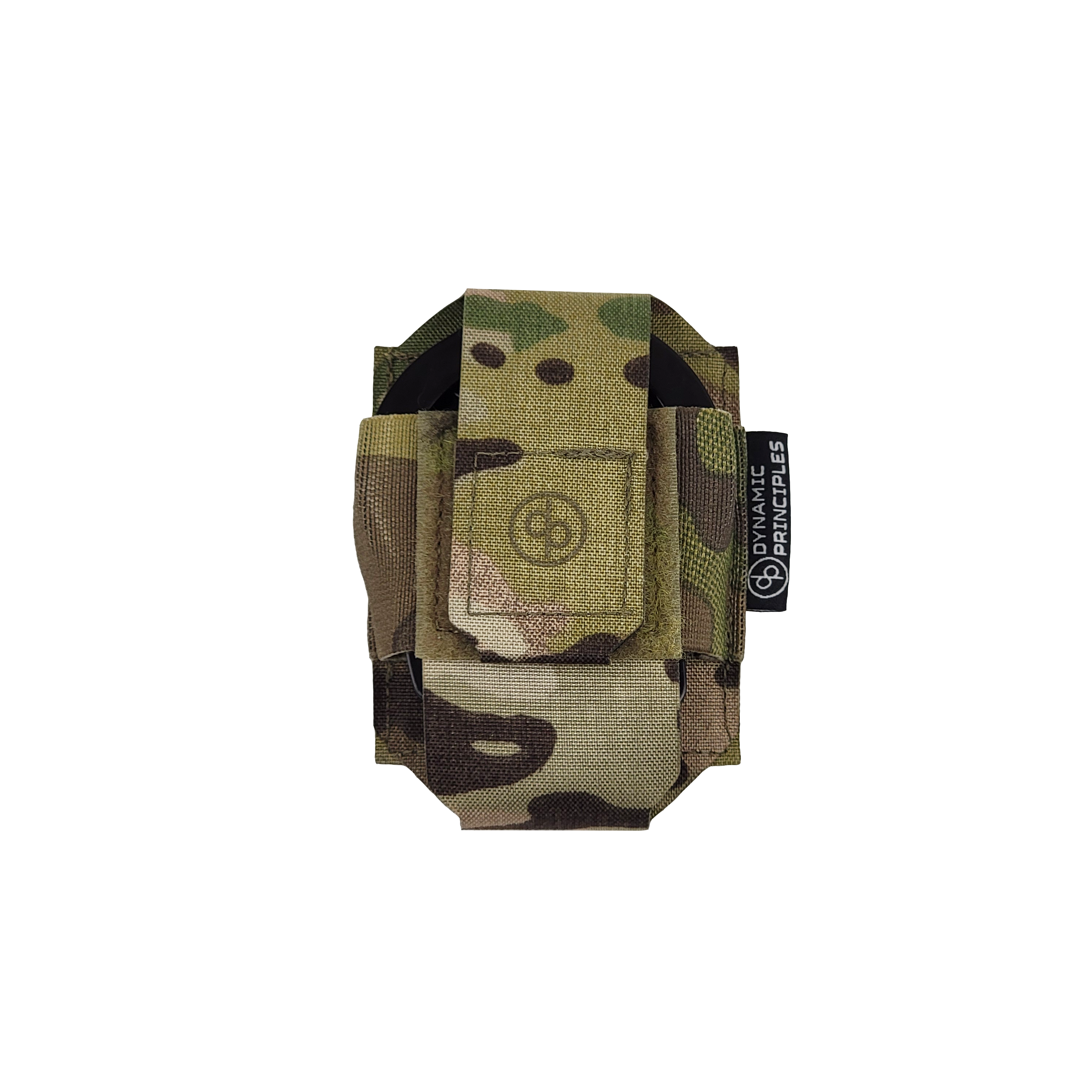 PIMPS Cuff Pouches