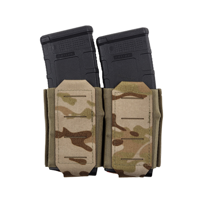 5.56 PIMPS Pouches