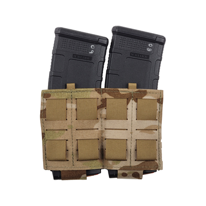 5.56 PIMPS Pouches