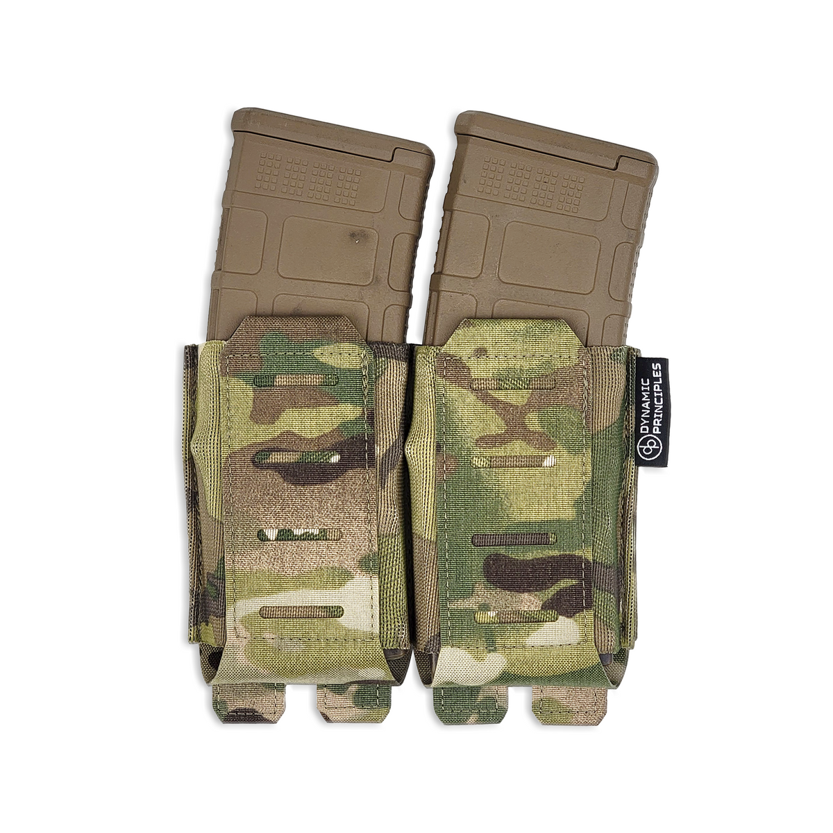 5.56 PIMPS Pouches
